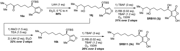 image file: d5ob01862e-s3.tif