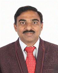 image file: d5ob01889g-p2.tif