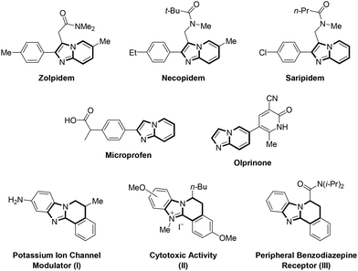 image file: d5ob01892g-s2.tif