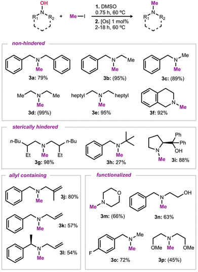 image file: d5ob01902h-s2.tif