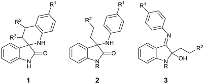 image file: d5ob01909e-f2.tif