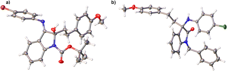 image file: d5ob01909e-f3.tif
