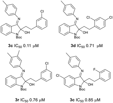 image file: d5ob01909e-f5.tif
