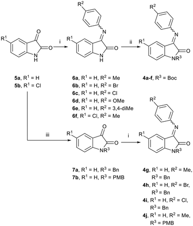 image file: d5ob01909e-s2.tif