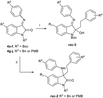 image file: d5ob01909e-s3.tif