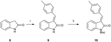 image file: d5ob01909e-s4.tif