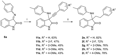 image file: d5ob01909e-s5.tif