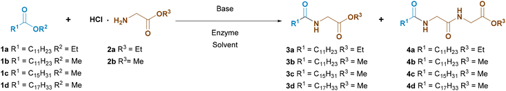 image file: d5ob01932j-u1.tif