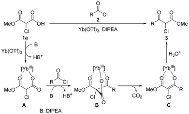 image file: d5ob01966d-s2.tif