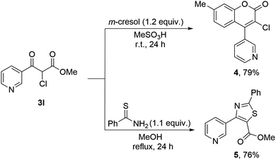 image file: d5ob01966d-s3.tif