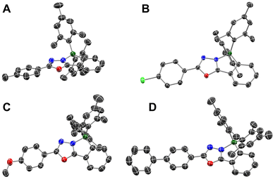image file: d5ob01979f-f4.tif