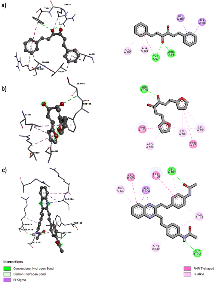 image file: d5ob02005k-f2.tif