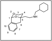 image file: d6ob00129g-u10.tif