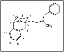 image file: d6ob00129g-u14.tif