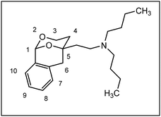 image file: d6ob00129g-u17.tif