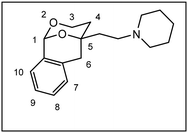 image file: d6ob00129g-u18.tif