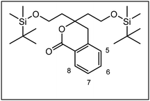 image file: d6ob00129g-u4.tif
