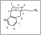 image file: d6ob00129g-u7.tif