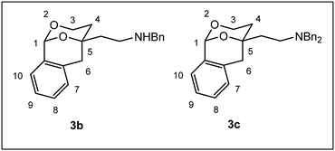 image file: d6ob00129g-u9.tif