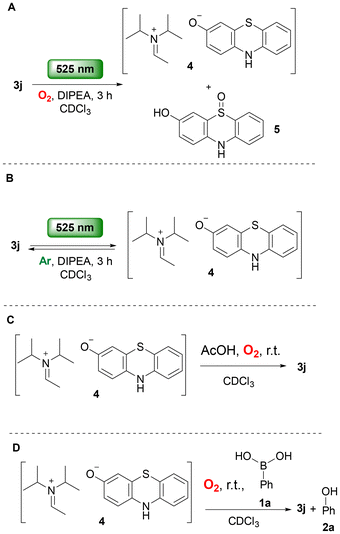 image file: d6ob00133e-s4.tif