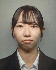 image file: d6ob00160b-p2.tif