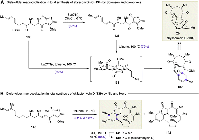 image file: d6ob00160b-s19.tif