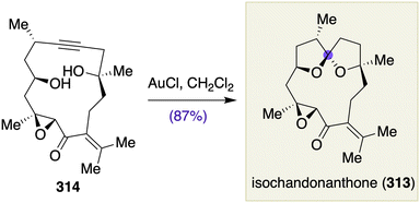 image file: d6ob00160b-s45.tif