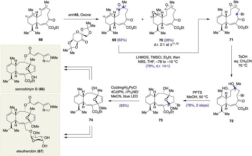 image file: d6ob00160b-s8.tif