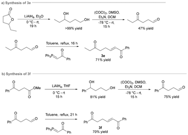 image file: d6ob00264a-s2.tif