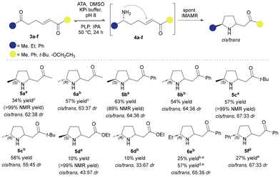 image file: d6ob00264a-s3.tif
