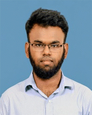 image file: d6ob00420b-p2.tif