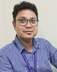 image file: d6ob00420b-p3.tif