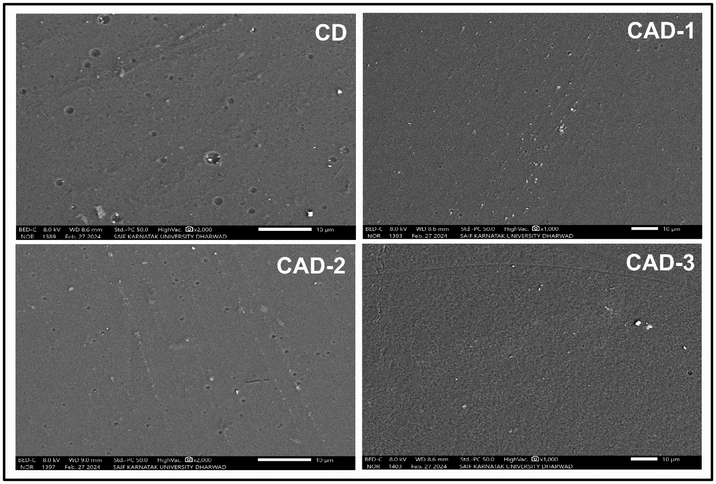 image file: d5pm00172b-f5.tif