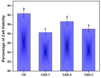 image file: d5pm00172b-f9.tif