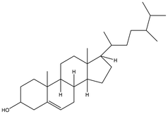 image file: d5pm00172b-u15.tif