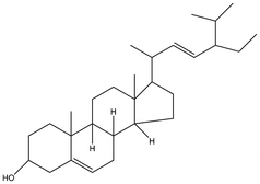 image file: d5pm00172b-u16.tif