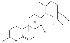 image file: d5pm00172b-u17.tif