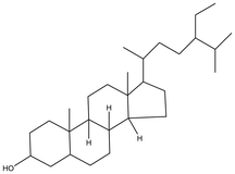 image file: d5pm00172b-u18.tif