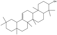 image file: d5pm00172b-u19.tif