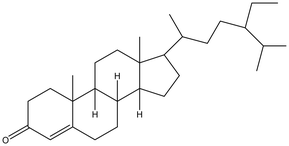 image file: d5pm00172b-u20.tif