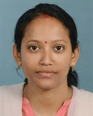 image file: d5pm00192g-p1.tif