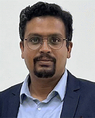 image file: d5pm00192g-p2.tif