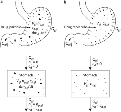 image file: d5pm00195a-f15.tif