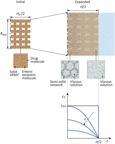 image file: d5pm00195a-f7.tif