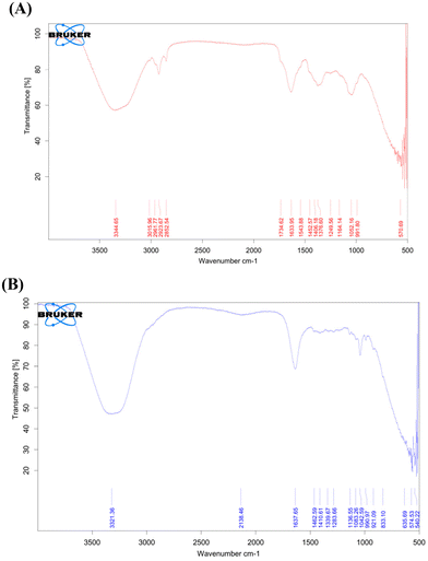 image file: d5pm00243e-f4.tif