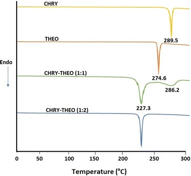 image file: d5pm00258c-f1.tif