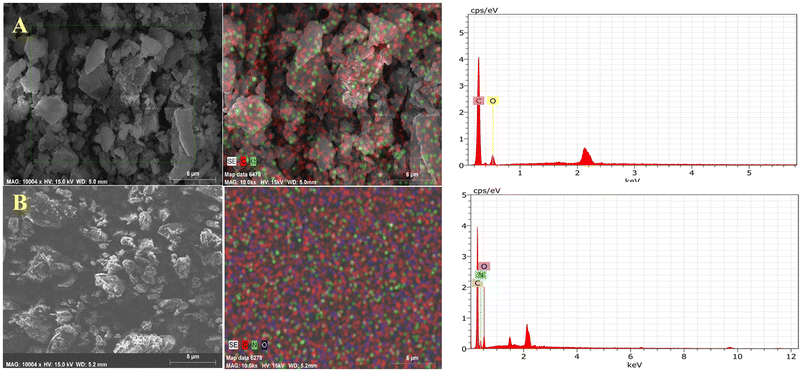 image file: d5pm00258c-f7.tif