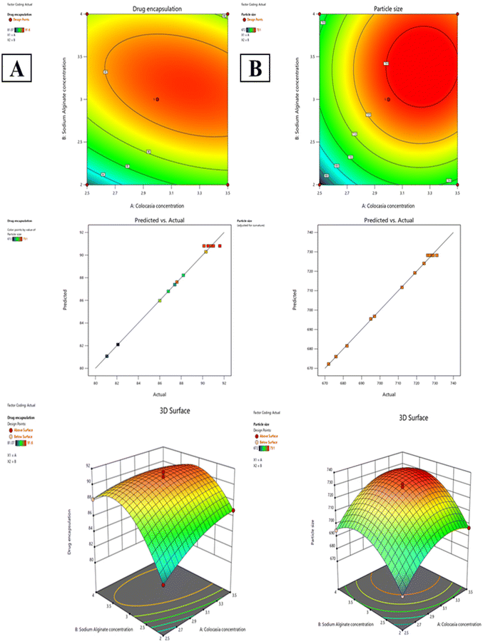 image file: d5pm00263j-f2.tif