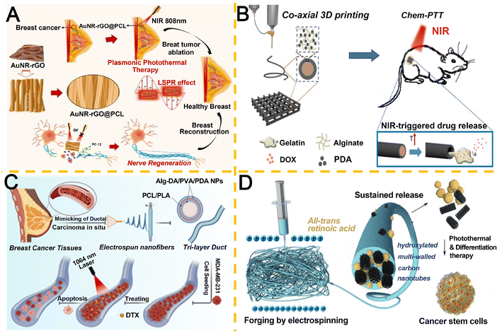 image file: d5pm00265f-f8.tif