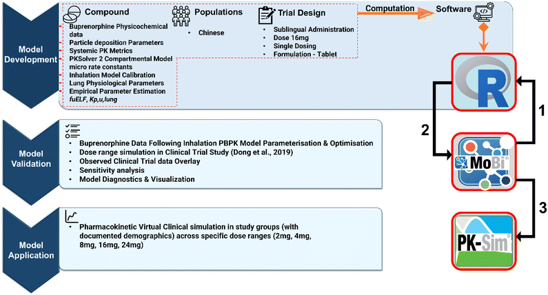 image file: d5pm00266d-f2.tif